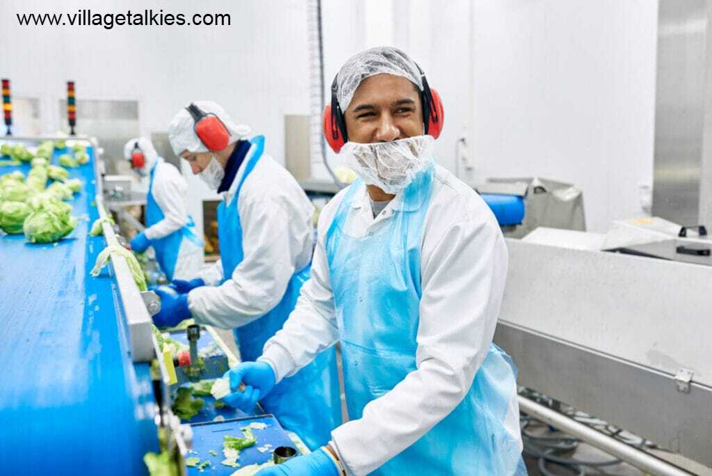 Top 5 Safety Video Production Companies in Ostrava, Czechia Top 5 Safety Video Production Companies in Ostrava, Czechia