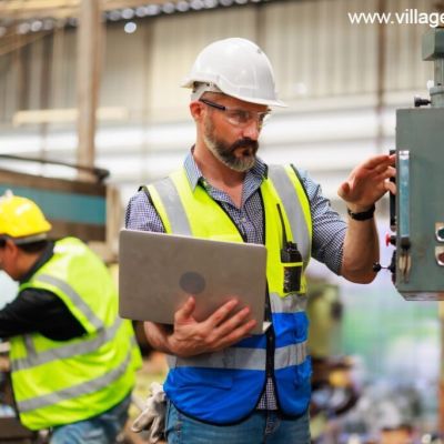 Top 5 Safety Video Production Companies in Palermo, Italy