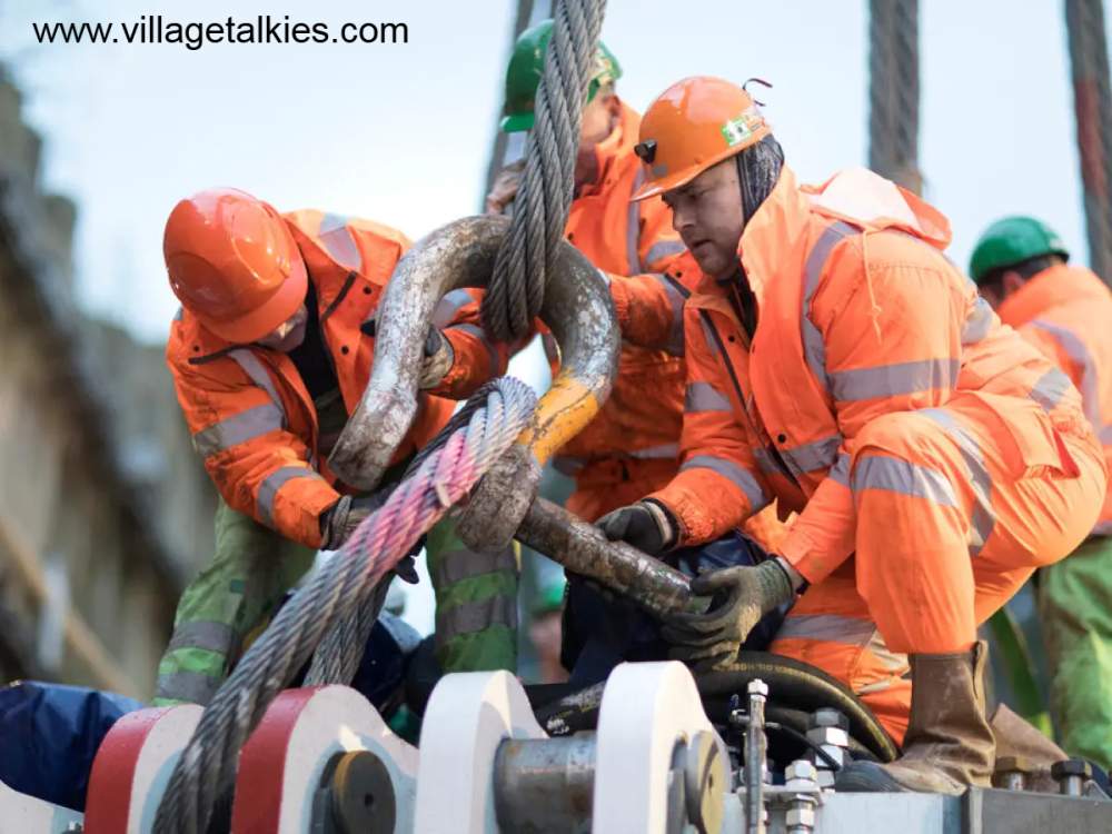 Top Safety Video Production Companies in Freiburg, Germany