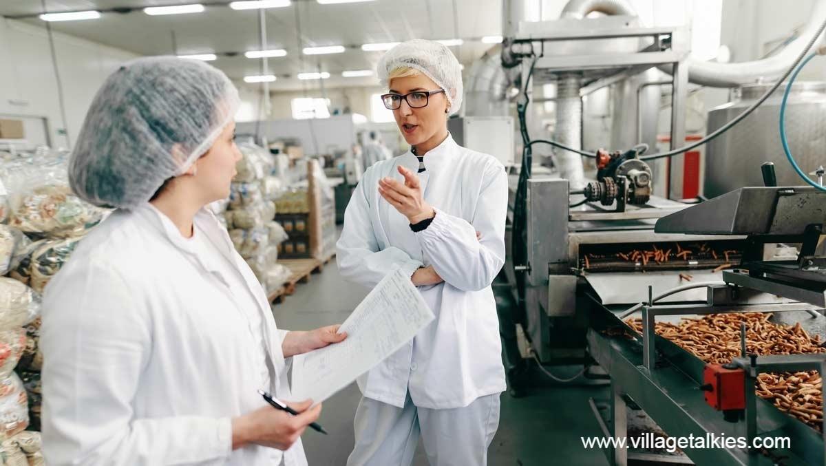 Top Safety Video Production Companies in Genoa, Italy