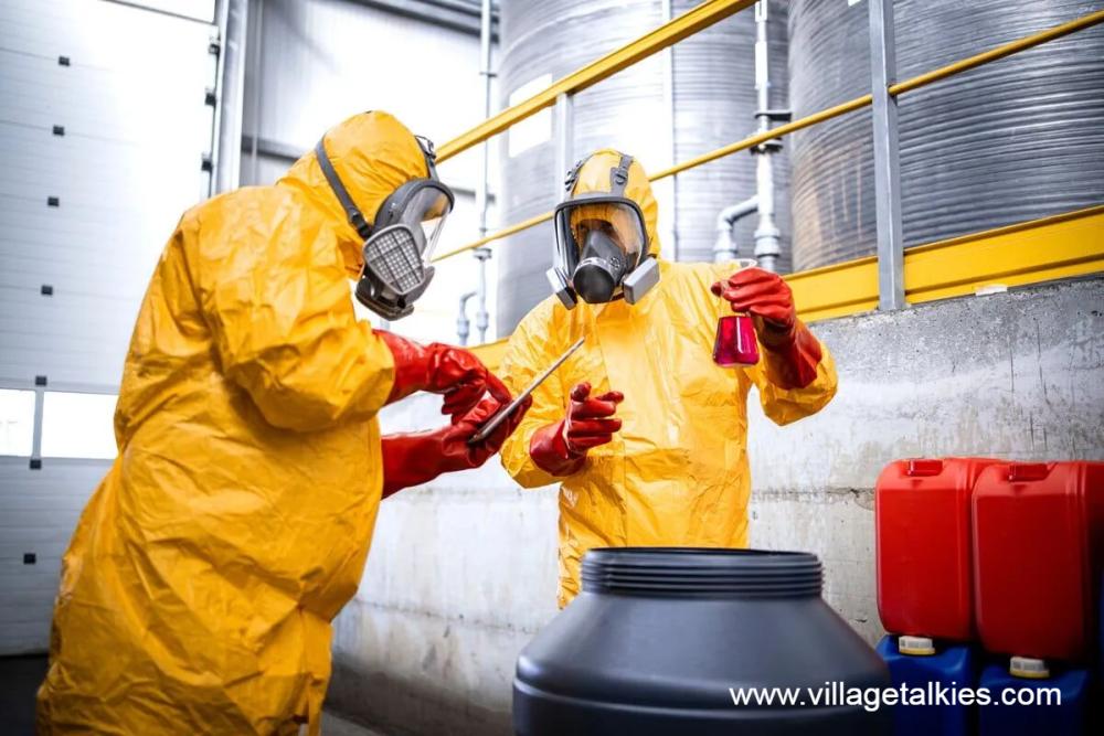 Top Safety Video Production Companies in Lausanne, Switzerland