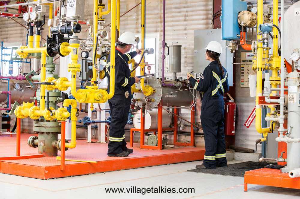 Top Safety Video Production Companies in Nuremberg, Germany