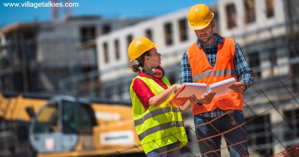 Top Safety Video Production Companies in Ostrava, Czechia Top Safety Video Production Companies in Ostrava, Czechia