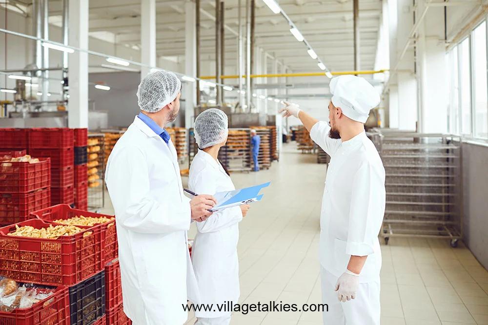 Top Safety Video Production Companies in Stavanger, Norway