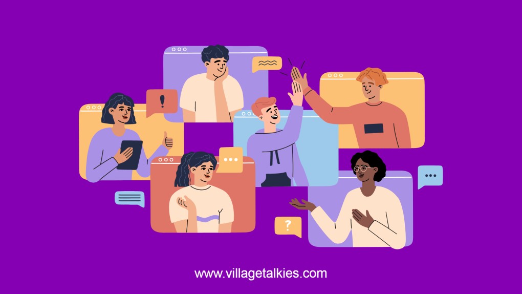 Why Animated Video Are Ideal for Remote Workforce Training