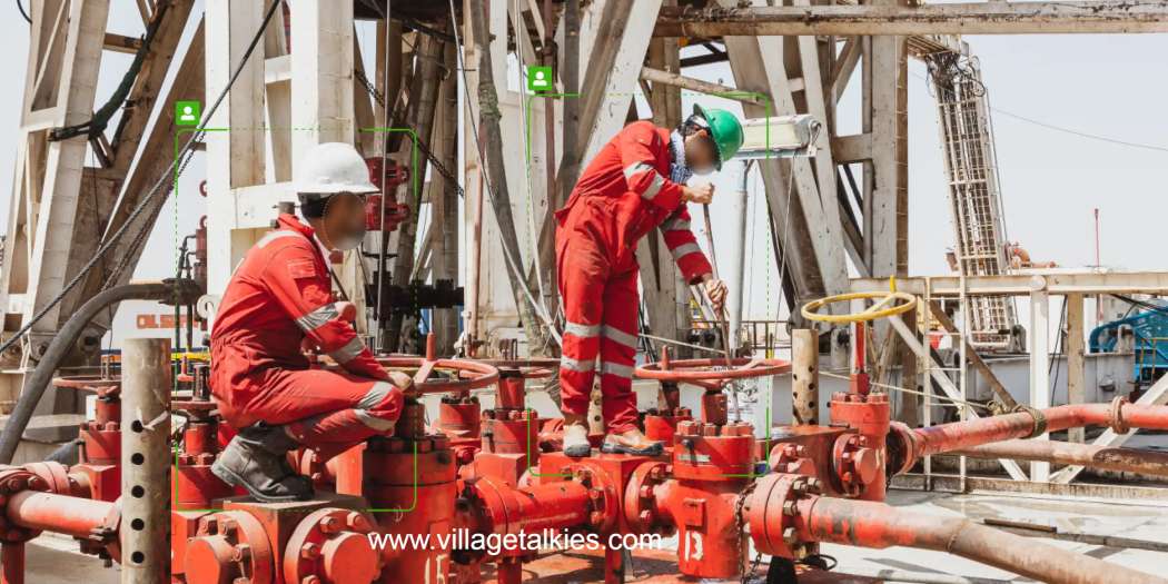 Best 5 Safety Video Production Companies in Bergen, Norway