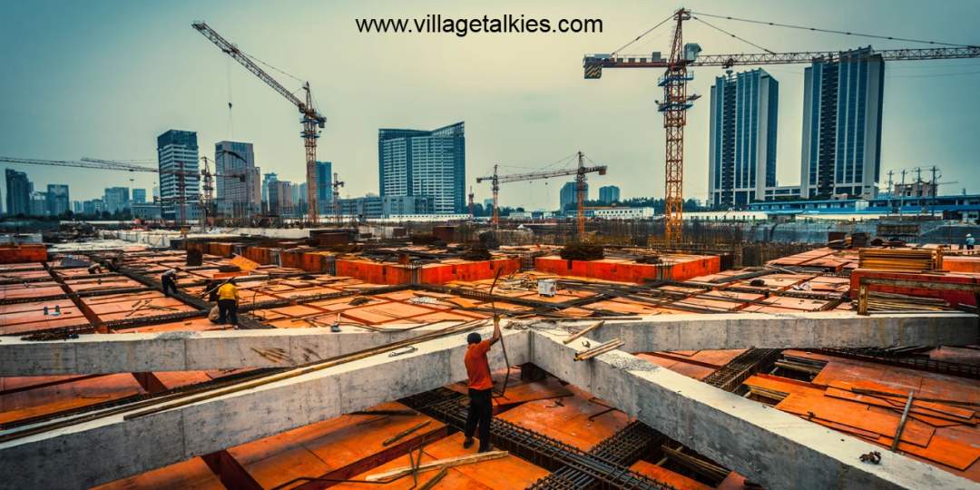 Best 5 Safety Video Production Companies in Braga, Portugal