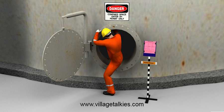 Best 5 Safety Video Production Companies in Eindhoven, Netherlands Best 5 Safety Video Production Companies in Eindhoven, Netherlands