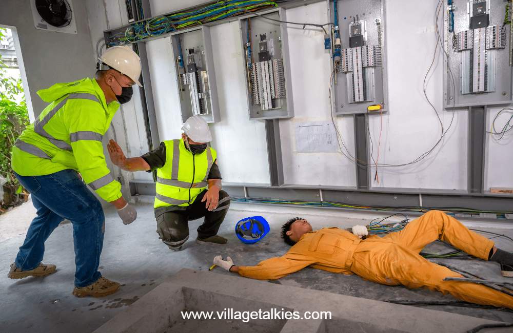 Best 5 Safety Video Production Companies in Espoo, Finland