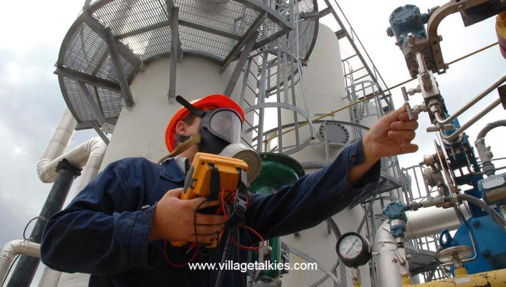 Best 5 Safety Video Production Companies in Groningen, Netherlands