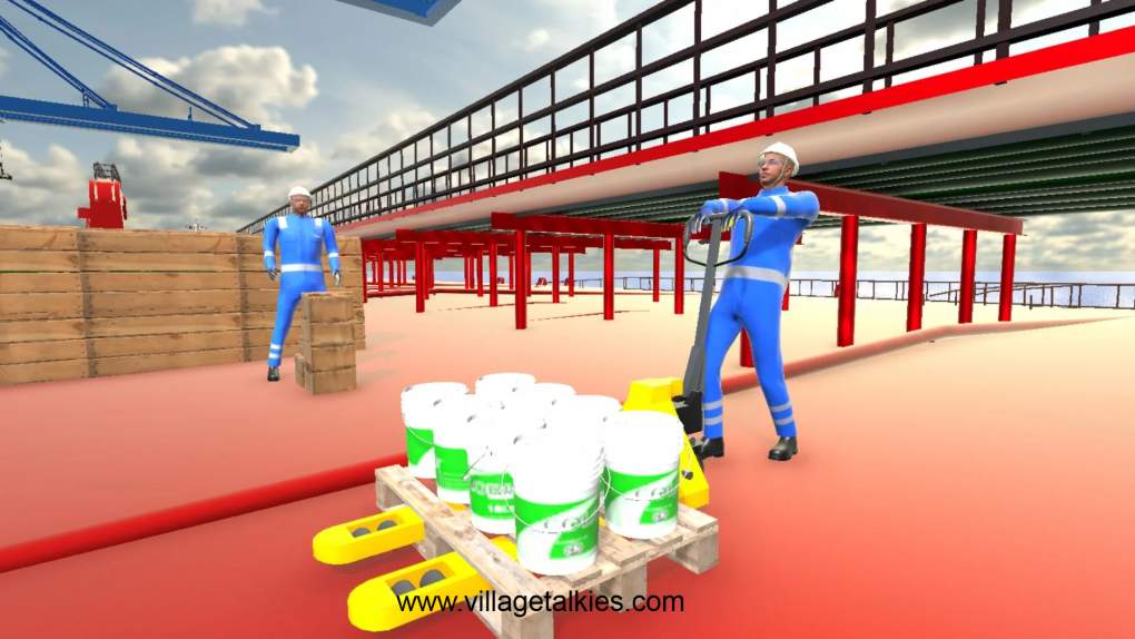 Best 5 Safety Video Production Companies in Larissa, Greece