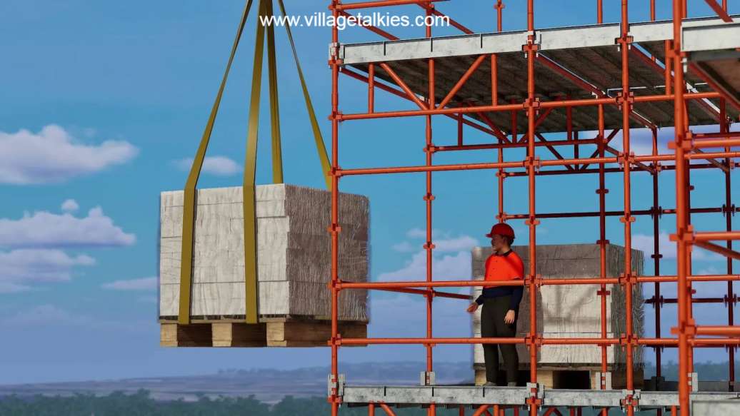 Best 5 Safety Video Production Companies in Patras, Greece