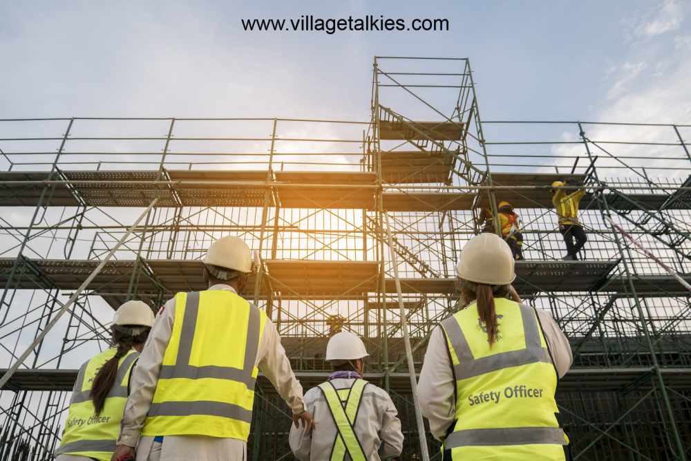 Best 5 Safety Video Production Companies in Pilsen, Czechia