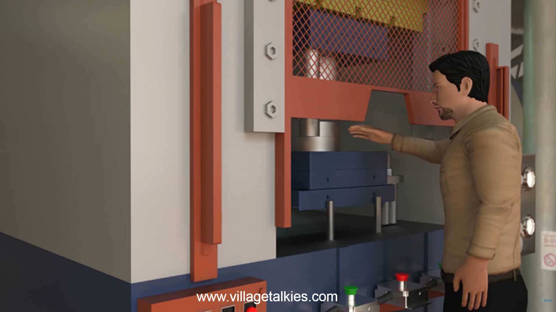 Best 5 Safety Video Production Companies in Reykjavik, Iceland Best 5 Safety Video Production Companies in Reykjavik, Iceland