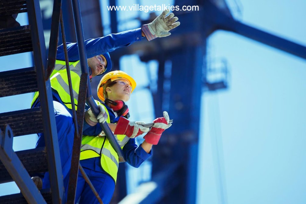 Best 5 Safety Video Production Companies in Salzburg, Austria