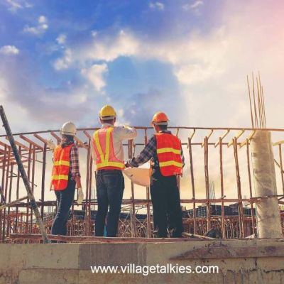 Best 5 Safety Video Production Companies in Sliema, Malta