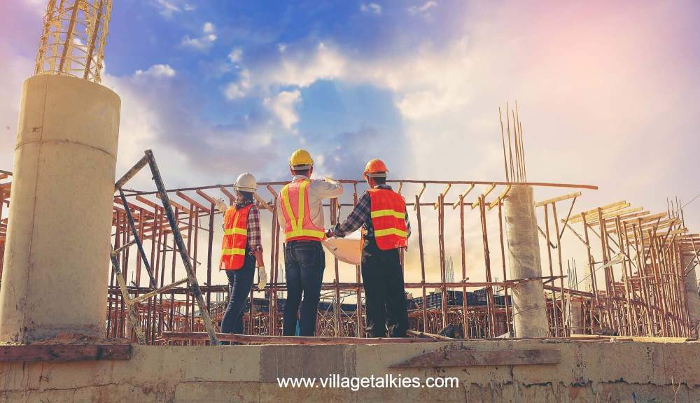 Best 5 Safety Video Production Companies in Sliema, Malta