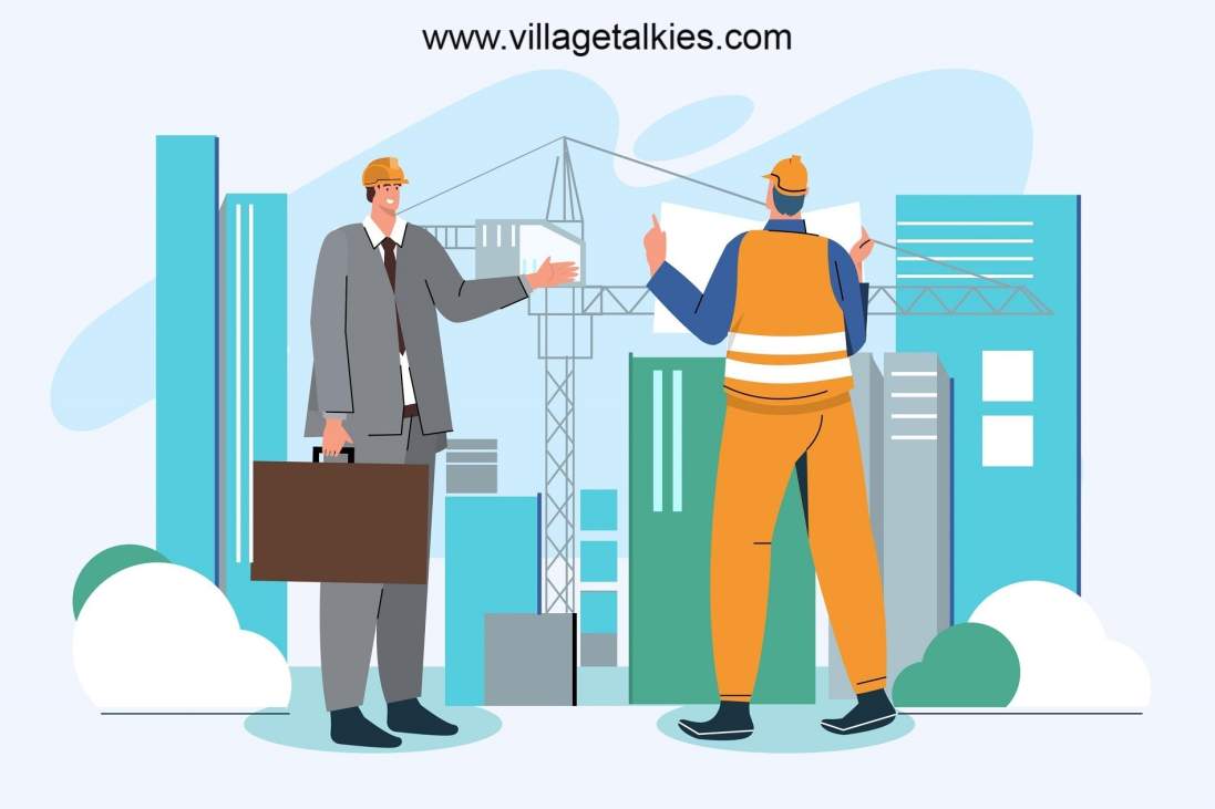 Best 5 Safety Video Production Companies in Tampere, Finland