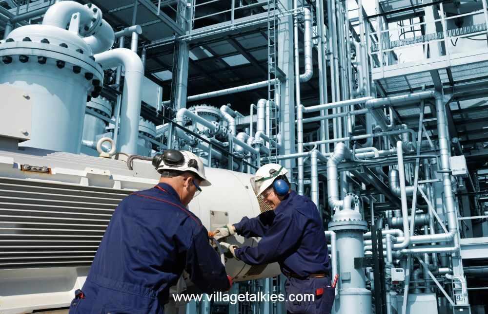 Best 5 Safety Video Production Companies in Tirana, Albania