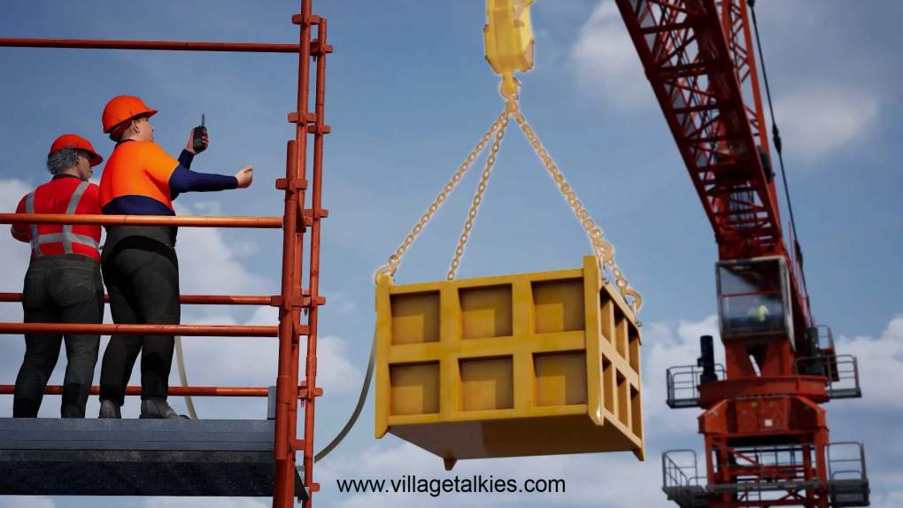 Best 5 Safety Video Production Companies in Vasteras, Sweden