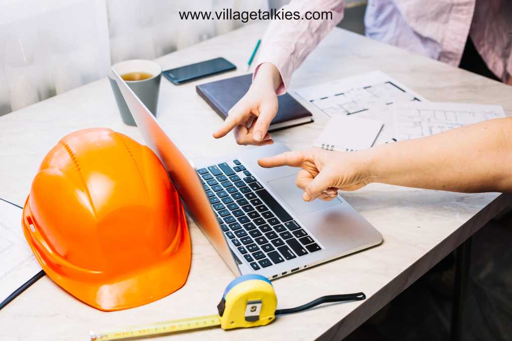 Best Practice for Creating Impactful Safety Training Videos