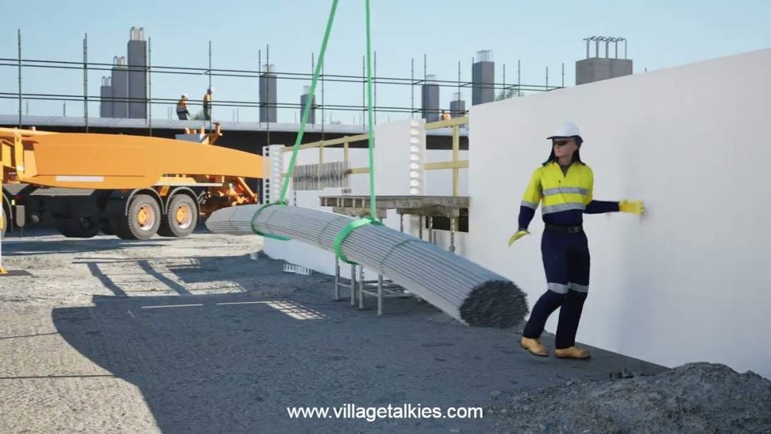 Best Safety Video Production Companies in Bordeaux, France