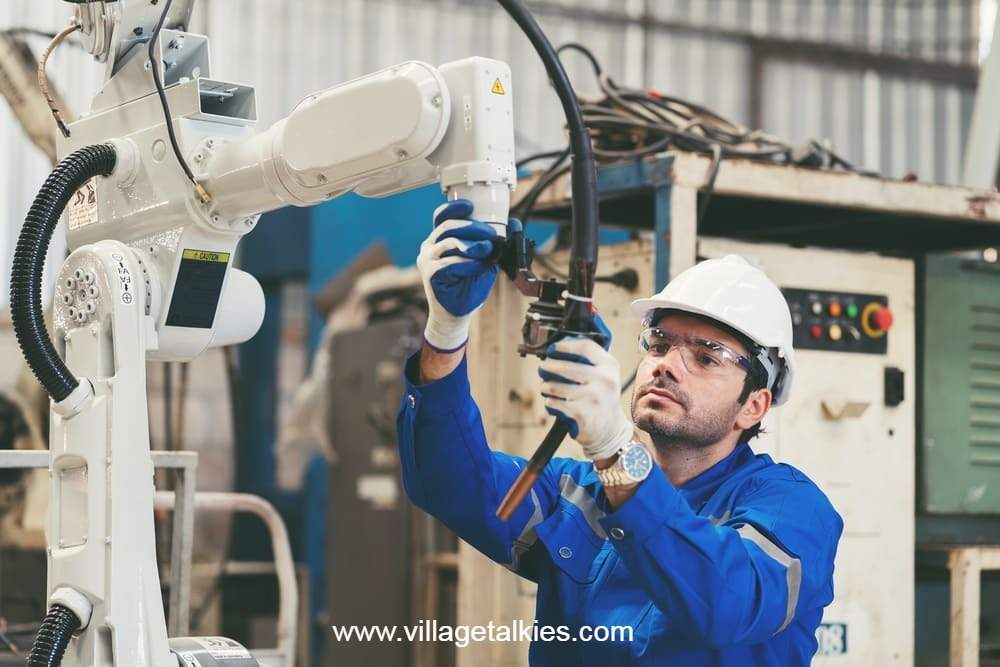 Best Safety Video Production Companies in Braga, Portugal