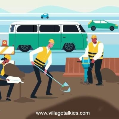 Best Safety Video Production Companies in Constanța, Romania