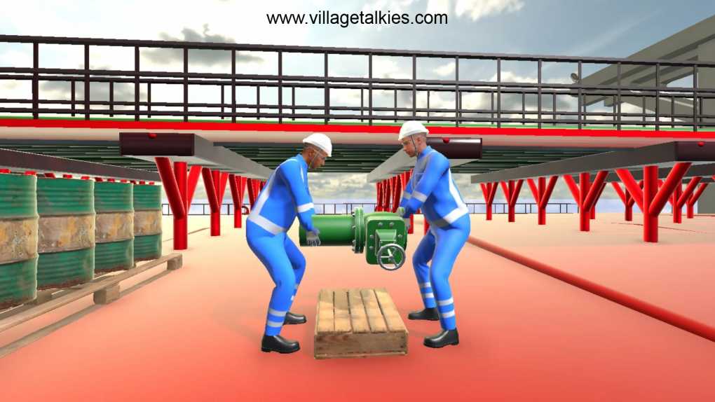 Best Safety Video Production Companies in Eindhoven, Netherlands Best Safety Video Production Companies in Eindhoven, Netherlands