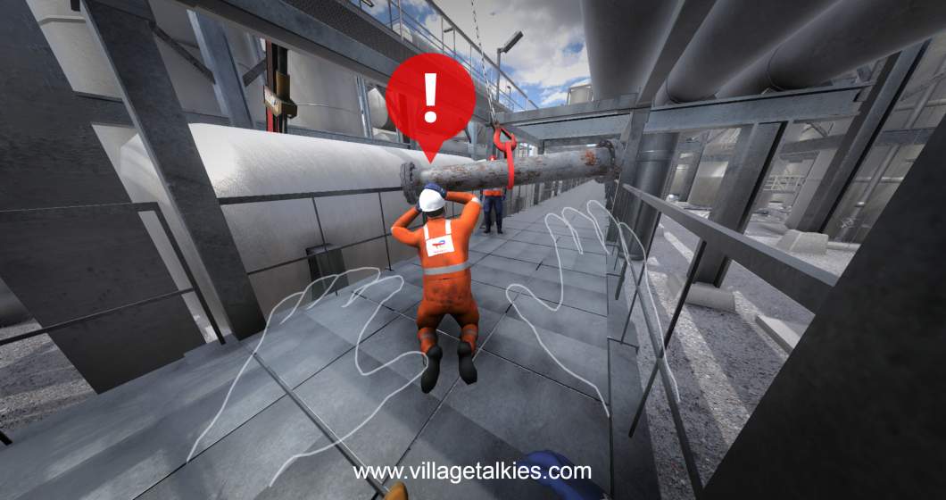 Best Safety Video Production Companies in Espoo, Finland Best Safety Video Production Companies in Espoo, Finland