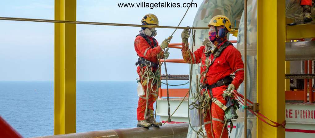 Best Safety Video Production Companies in Innsbruck, Austria Best Safety Video Production Companies in Innsbruck, Austria