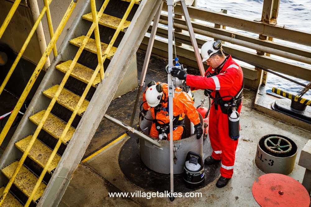 Best Safety Video Production Companies in Larissa, Greece