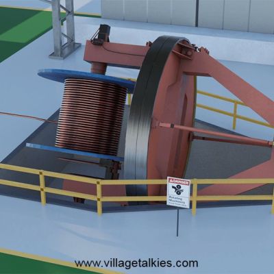 Best Safety Video Production Companies in Salzburg, Austria