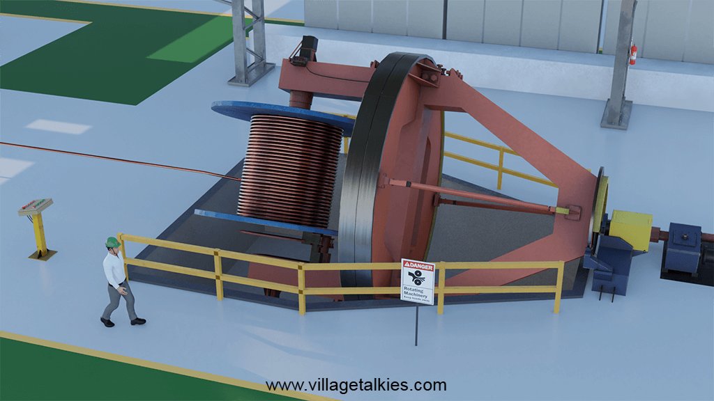 Best Safety Video Production Companies in Salzburg, Austria