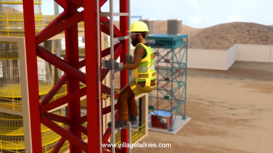 Best Safety Video Production Companies in Sliema, Malta