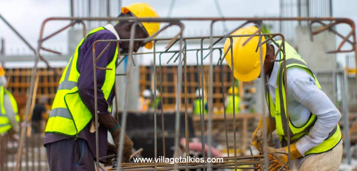 Best Safety Video Production Companies in Southampton, United Kingdom Best Safety Video Production Companies in Southampton, United Kingdom