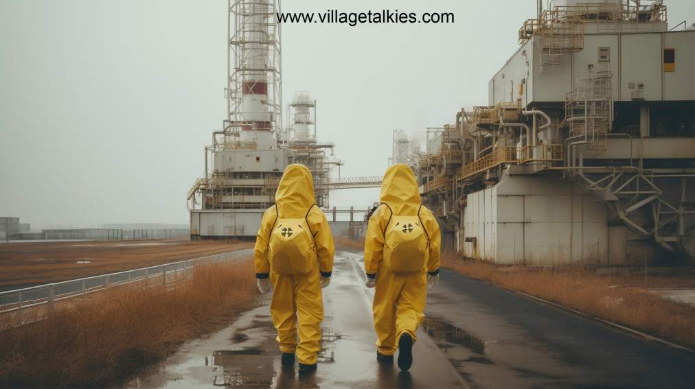 Best Safety Video Production Companies in Tampere, Finland