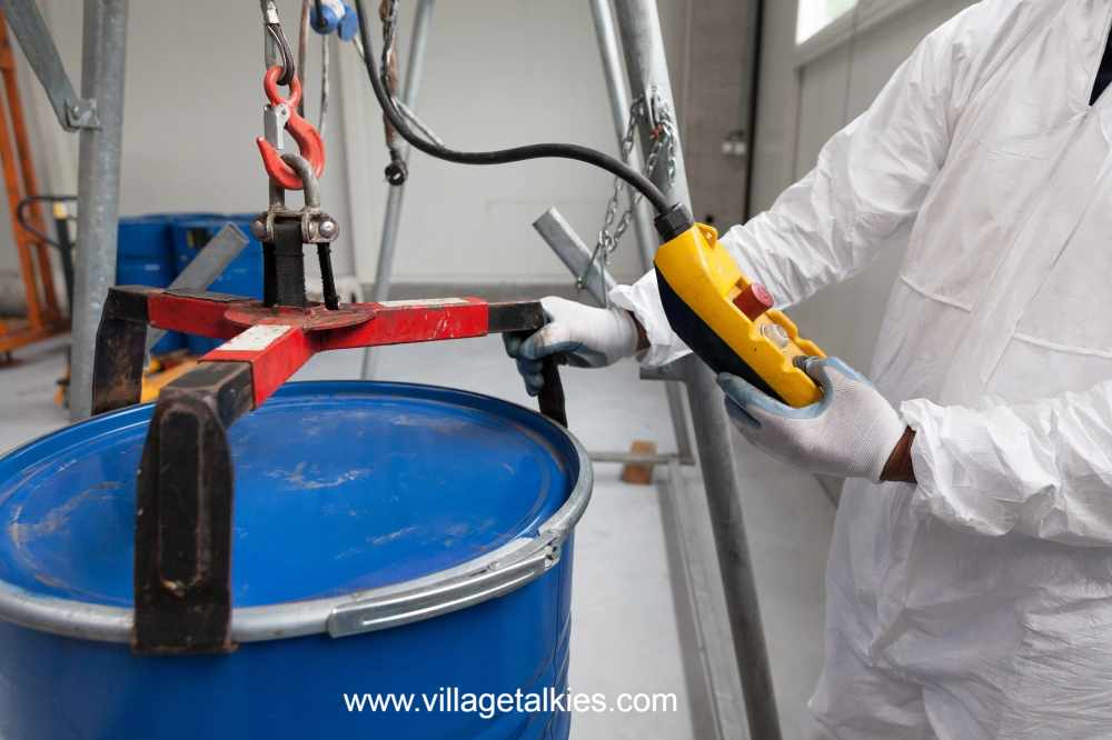 Best Safety Video Production Companies in Tirana, Albania