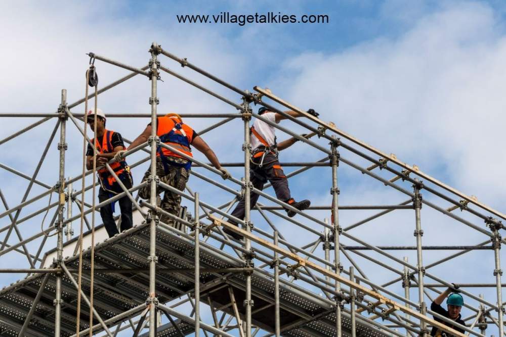 Best Safety Video Production Companies in Vasteras, Sweden