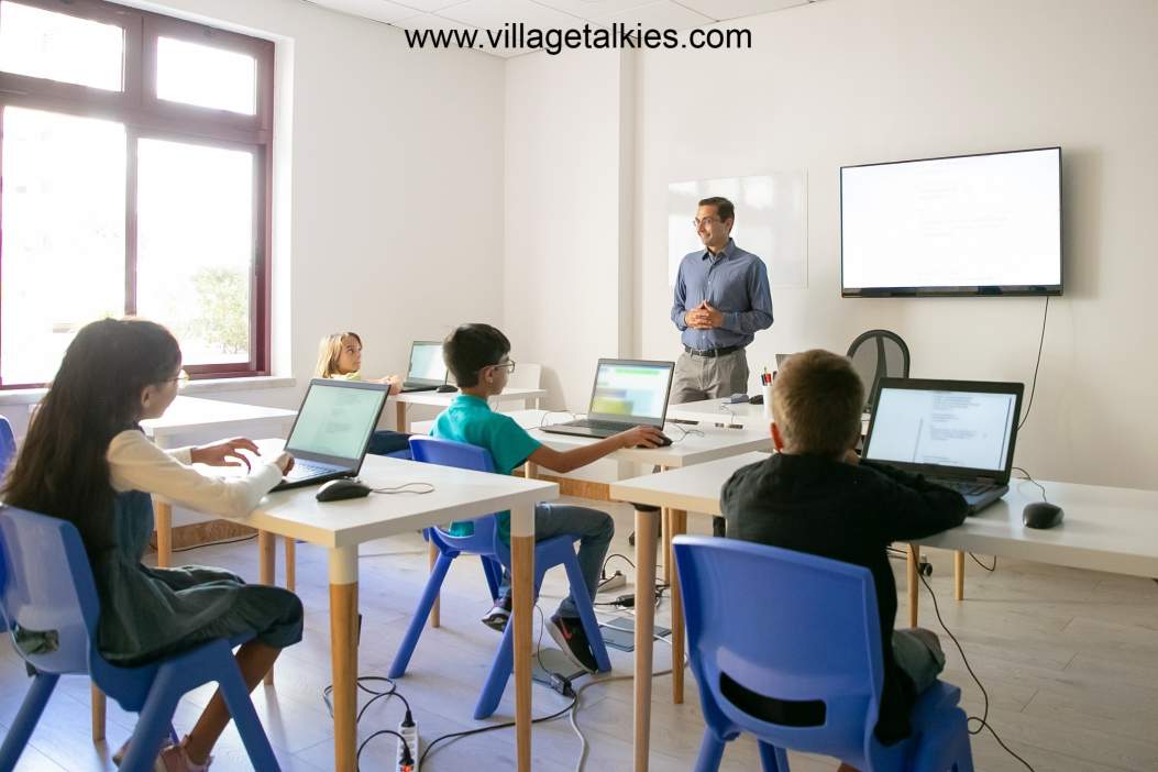 How Interactive Video Quizzes Improve Learning Outcomes