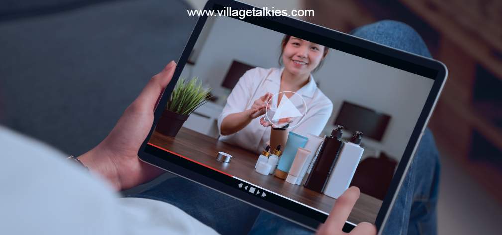 Improve Learning Outcomes