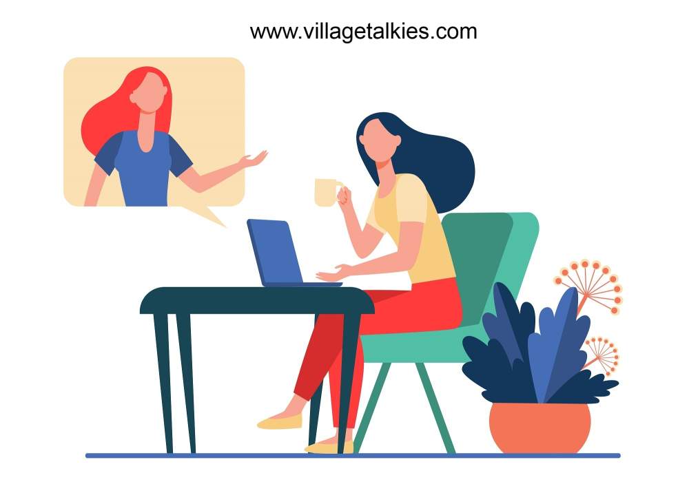 Interactive Video Quizzes Improve Learning Outcomes