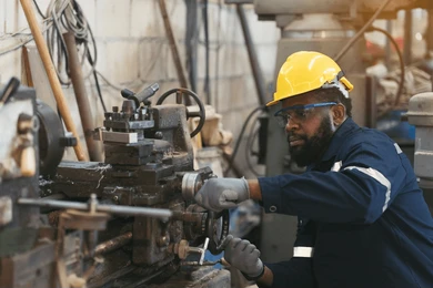 Safety Video in Groningen