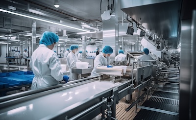 Safety Video in Pilsen