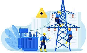 Safety Video in Rotterdam Safety Video in Rotterdam