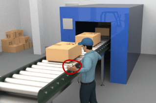 Southampton, United Kingdom Southampton, United Kingdom