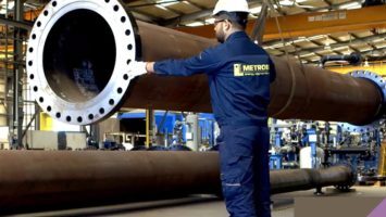 Safety Video in Utrecht Safety Video in Utrecht