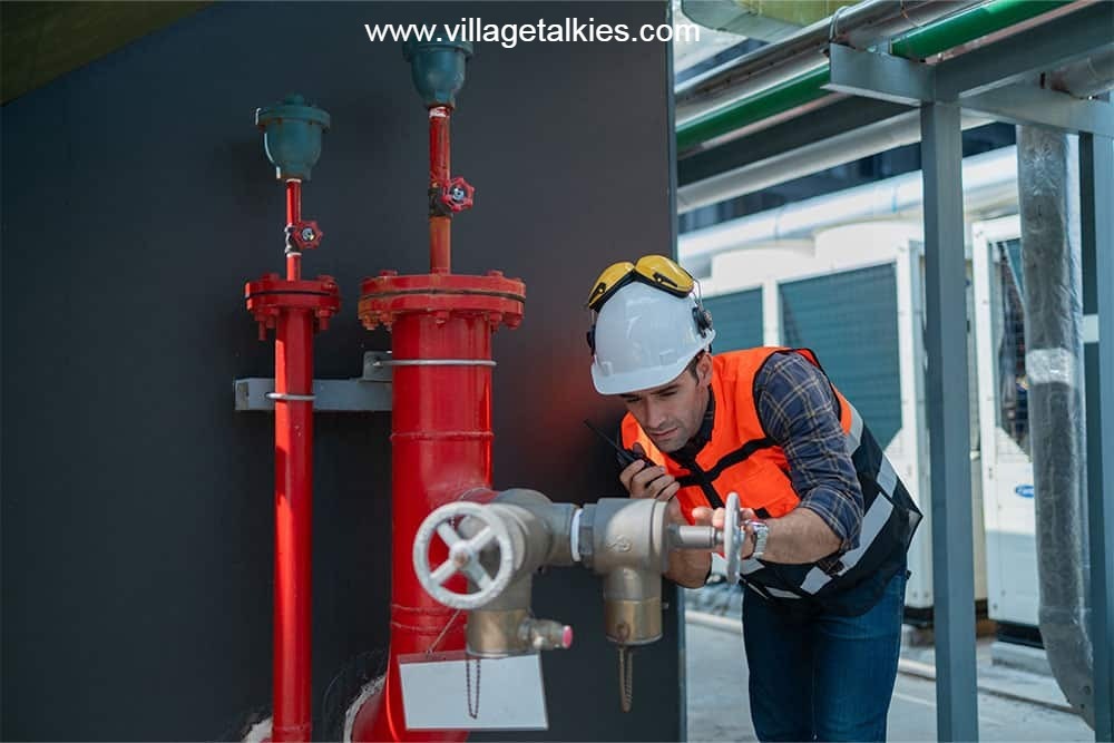 Top 5 Safety Video Production Companies in Bergen, Norway