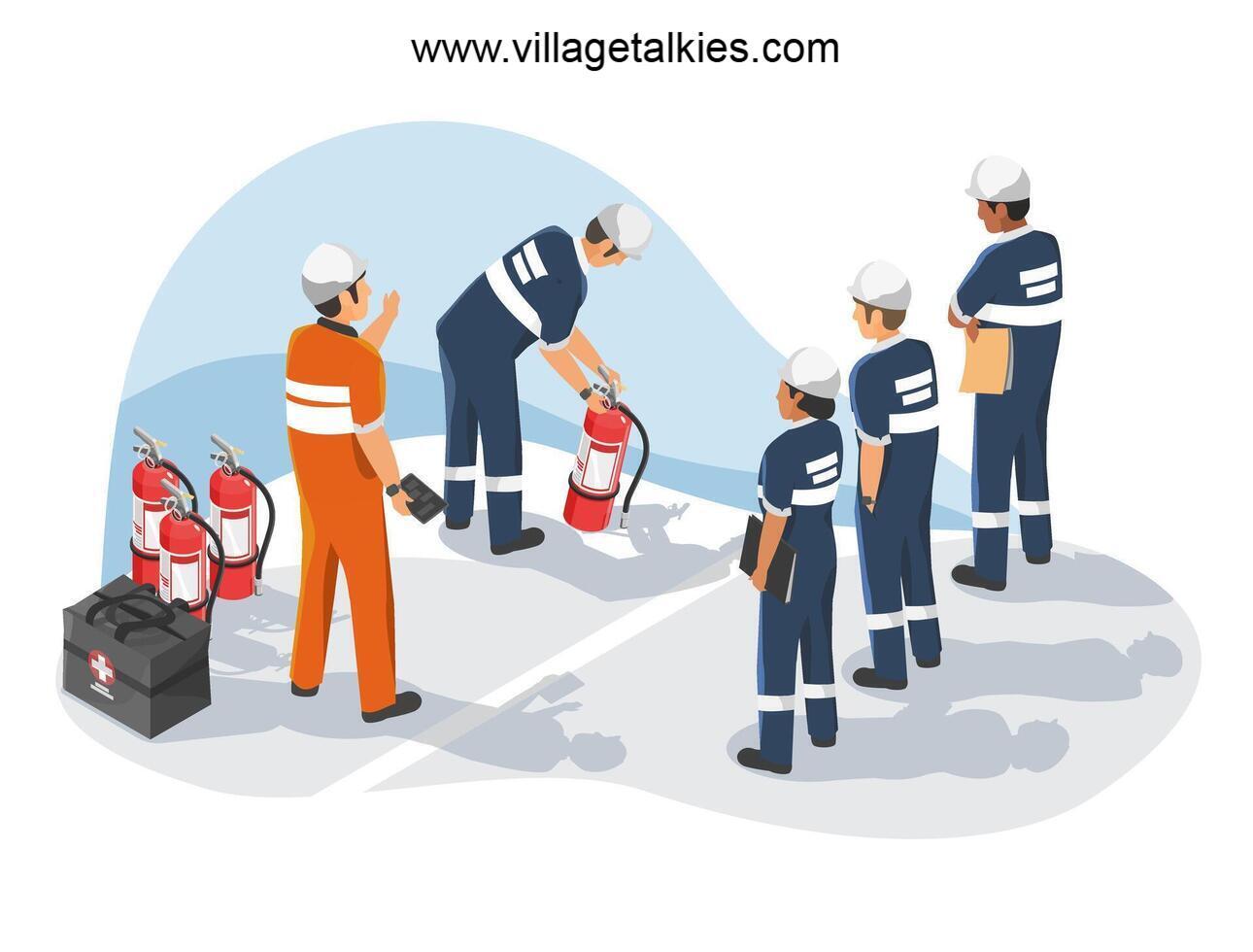 Top 5 Safety Video Production Companies in Bordeaux, France