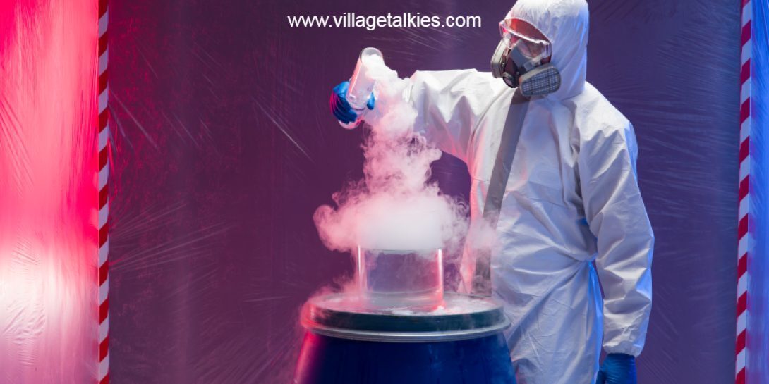 Top 5 Safety Video Production Companies in Braga, Portugal